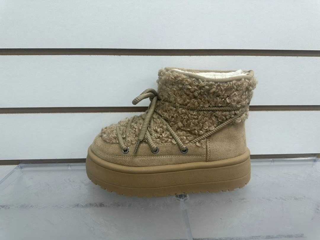 угги женские,,женские зимние угги,детские угги,угги женские ugg