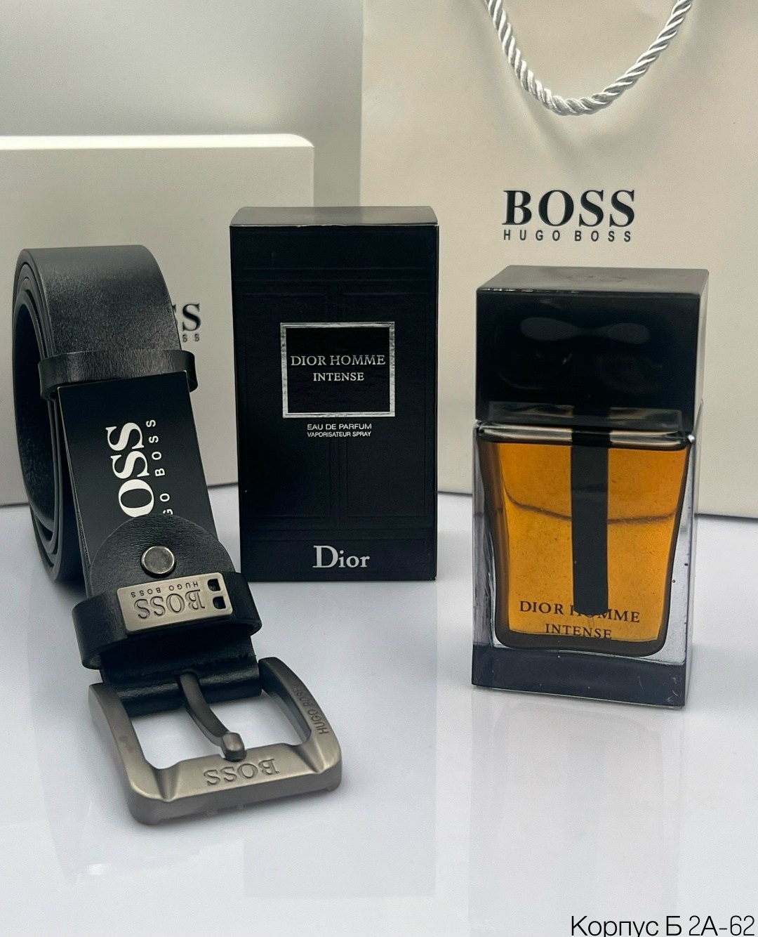 tiziana terenzi kirke extrait de parfum 100 ml,tiziana terenzi kirke 100 ml,tiziana terenzi kirke edp 100 ml,духи kirke tiziana terenzi 100 мл,духи tiziana terenzi kirke