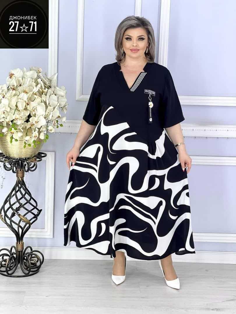 женское платье больших размеров,платье большие размеры,платье женские,платье,платье больших размеров для женщин