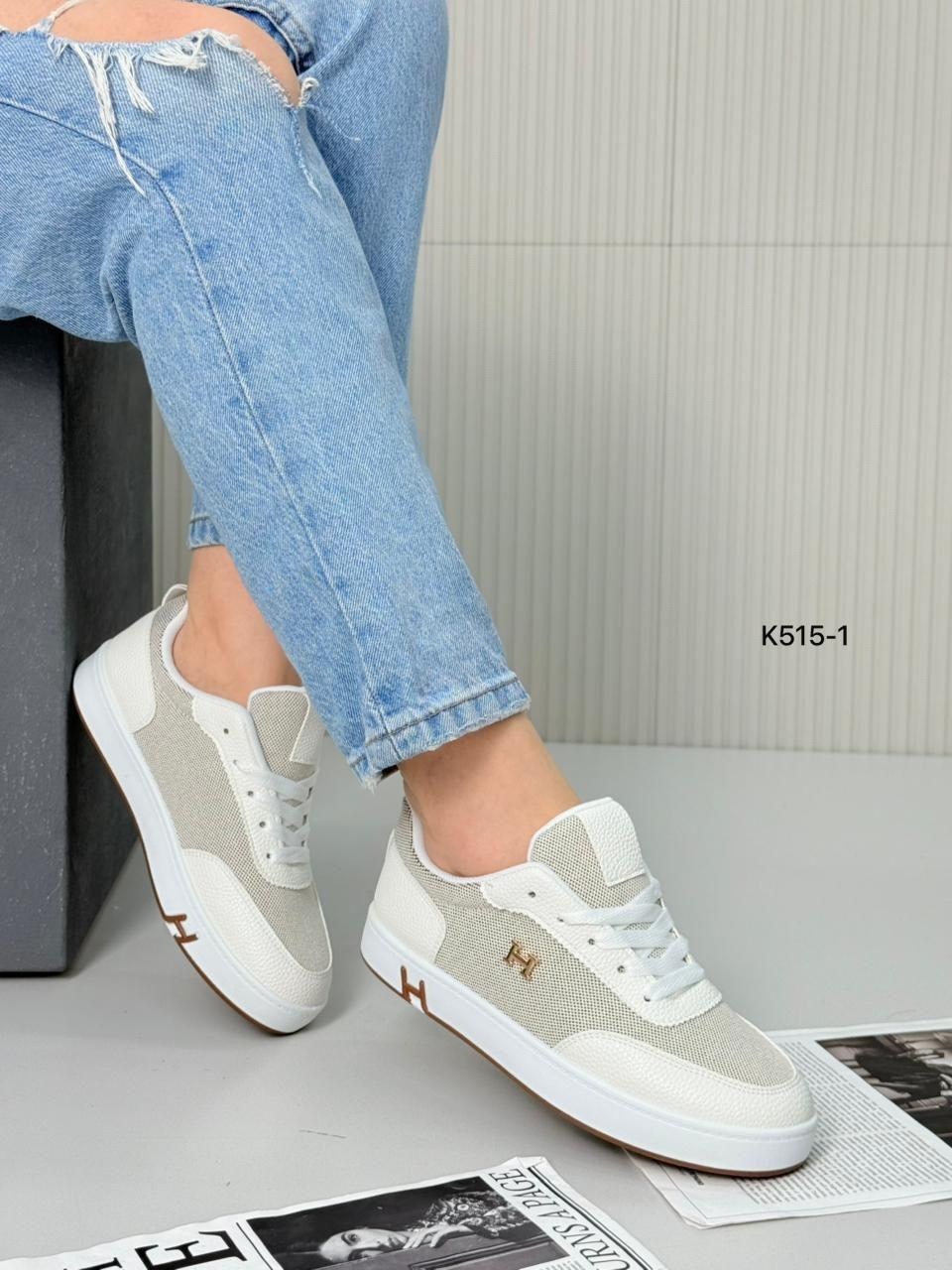 ,кроссовки женские,женские кеды, спортивная,обуви