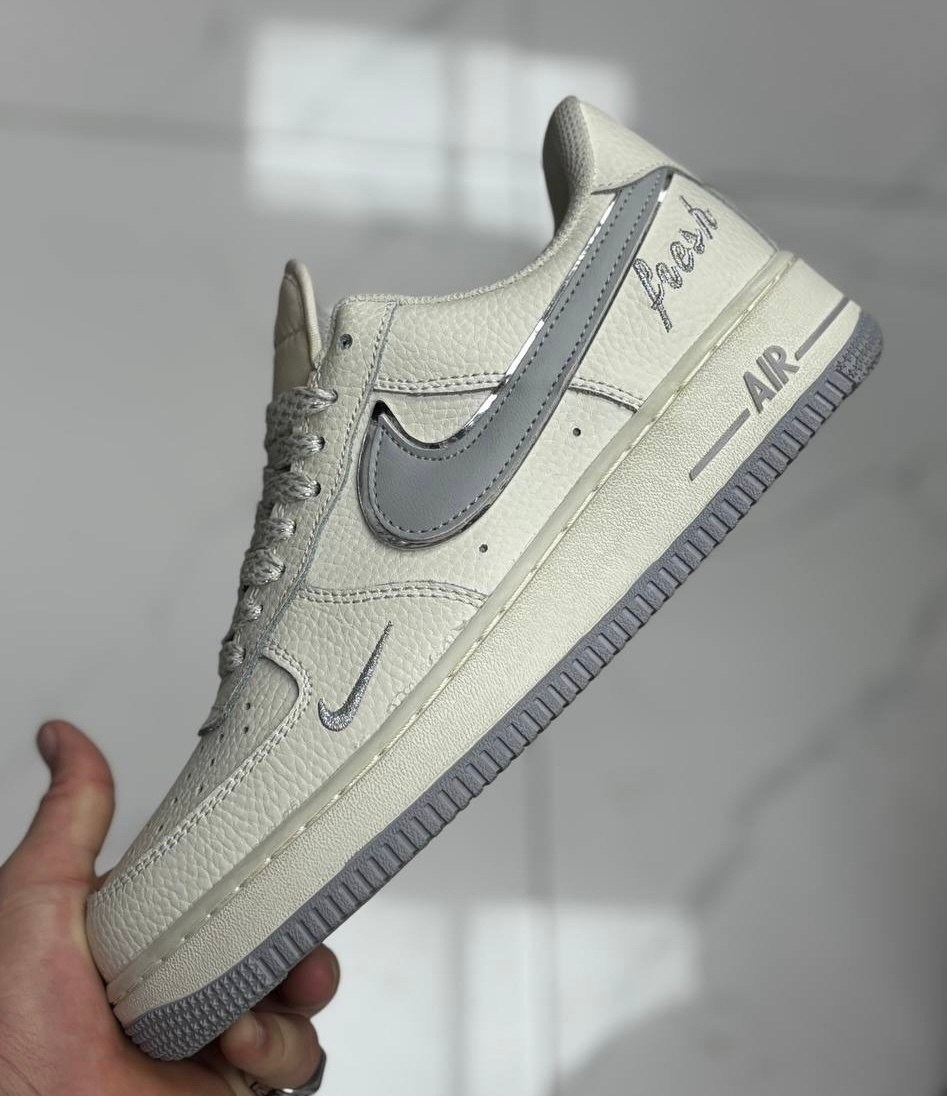 кроссовки adidas,кроссовки мужские adidas,черные кроссовки adidas,adidas y 3,кроссовки y-3