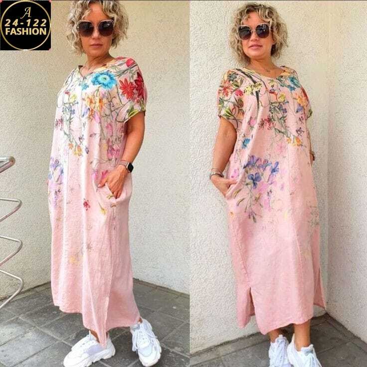 платья ,платье женский летний,платье женская,летнее платье,платье