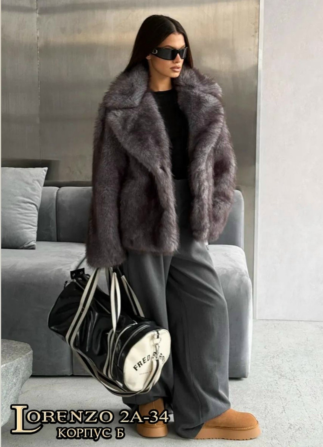 шуба искусственная короткая lindo gato,шубка,женская шуба,искусственная шуба,шуба короткая