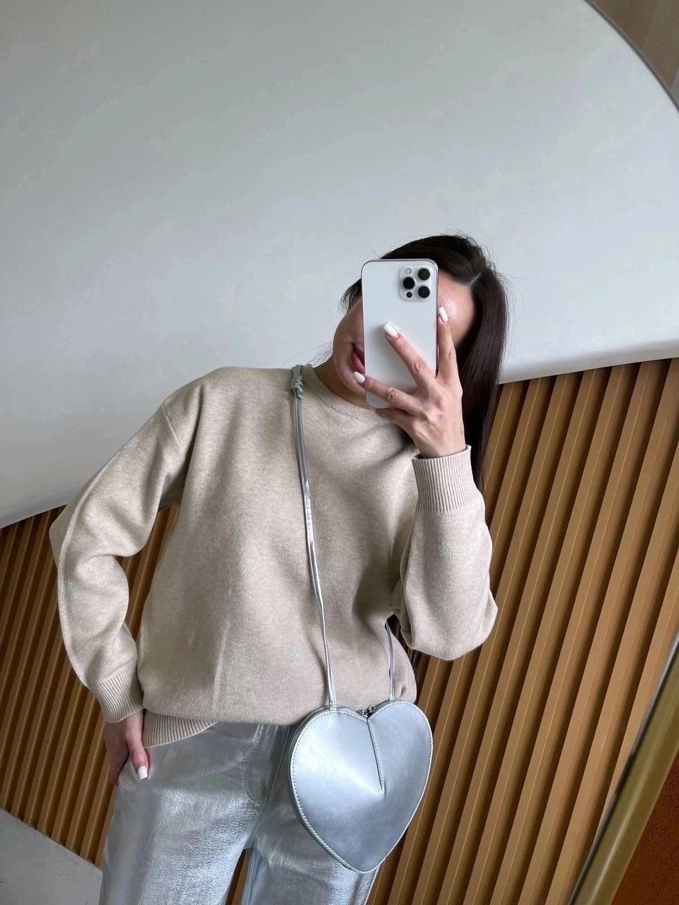 женский кашемировый свитер с высоким воротом,свитер женский,свитер женский оверсайз,свитер,кашемировый свитер женский