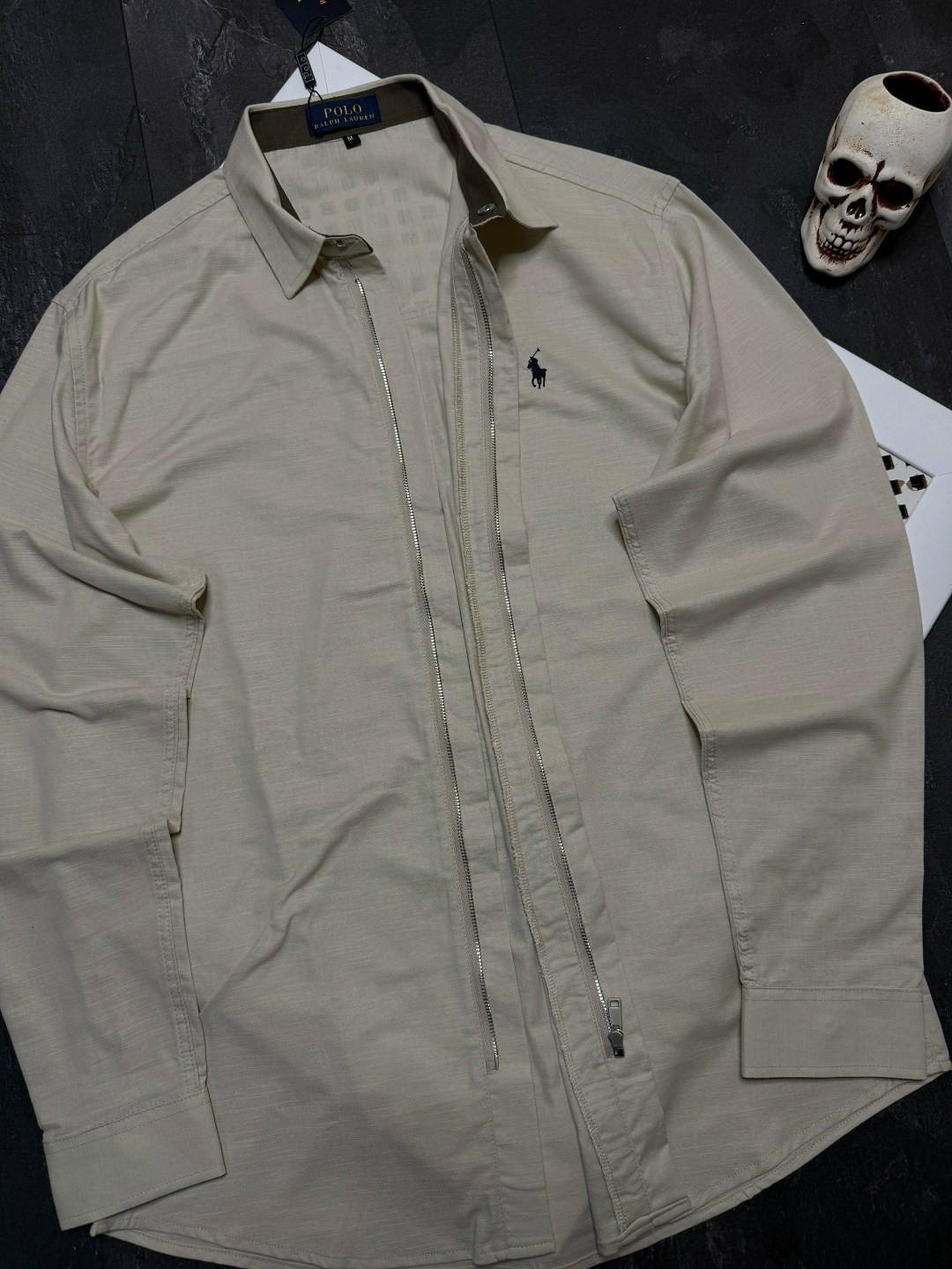 polo ralph lauren рубашка,рубашка ralph lauren,повседневная рубашка,рубашка с длинным рукавом polo ralph lauren,зеленая рубашка