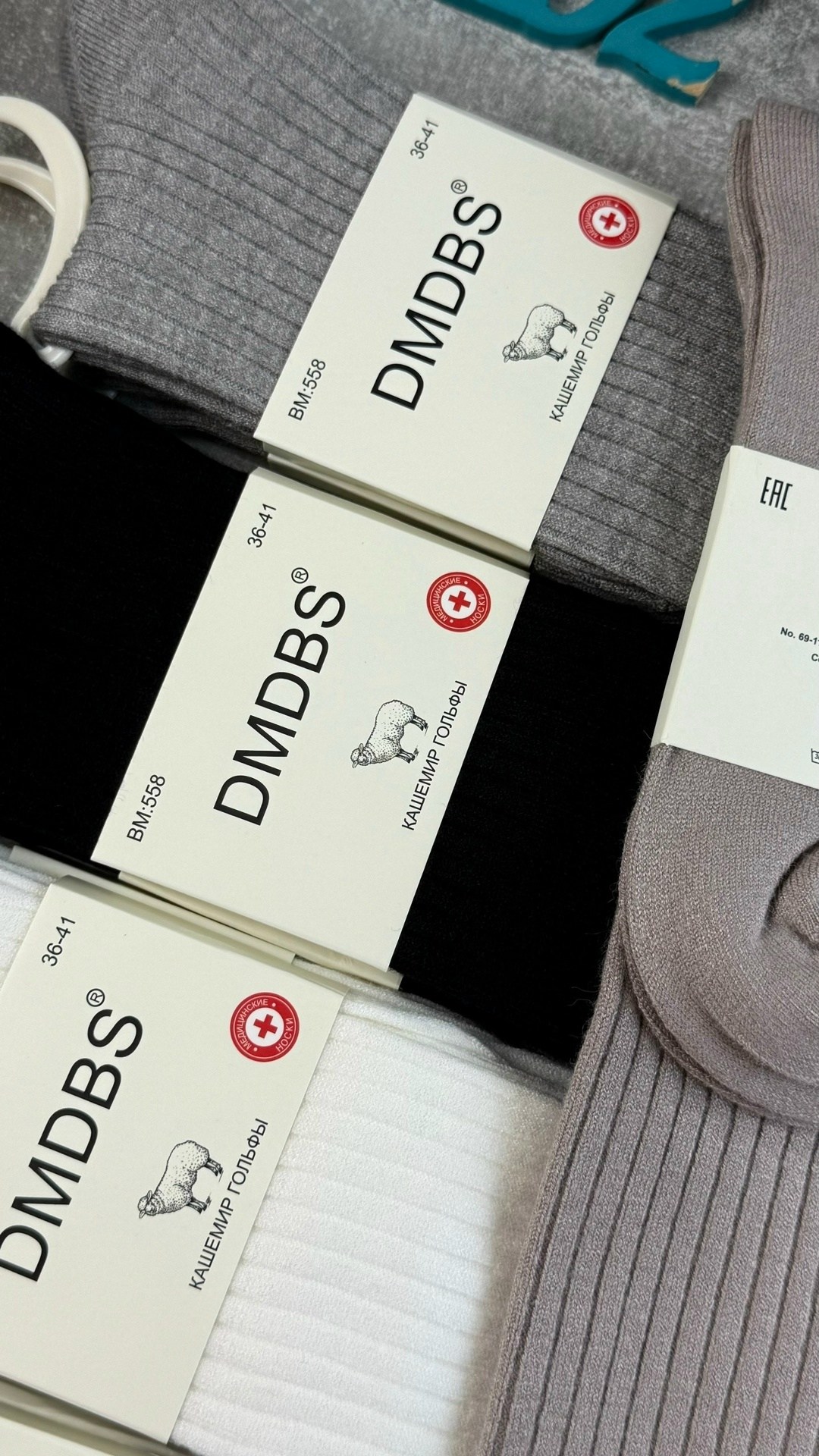 длинные носки женские,гольфы теплые,хлопковые носки,длинные носки,гольфы женские теплые