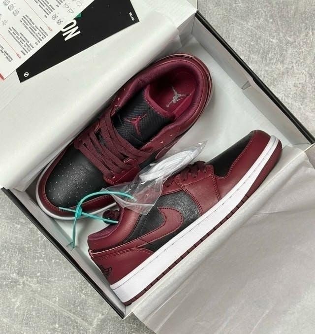 nike air jordan 1 low se,air jordan 1 low dark beetroot,nike air jordan 1 low,кроссовки nike air jordan 1 low,air jordan 1 low
