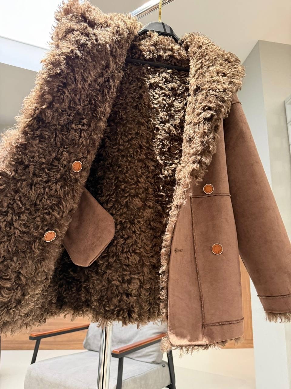 женская шуба,шуба из искусственного меха,шуба искусственная,зимняя мода,шуба из экомеха