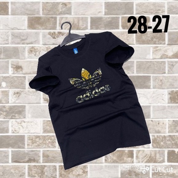 детская футболка,футболка мужская,футболка,футболки для мужчин