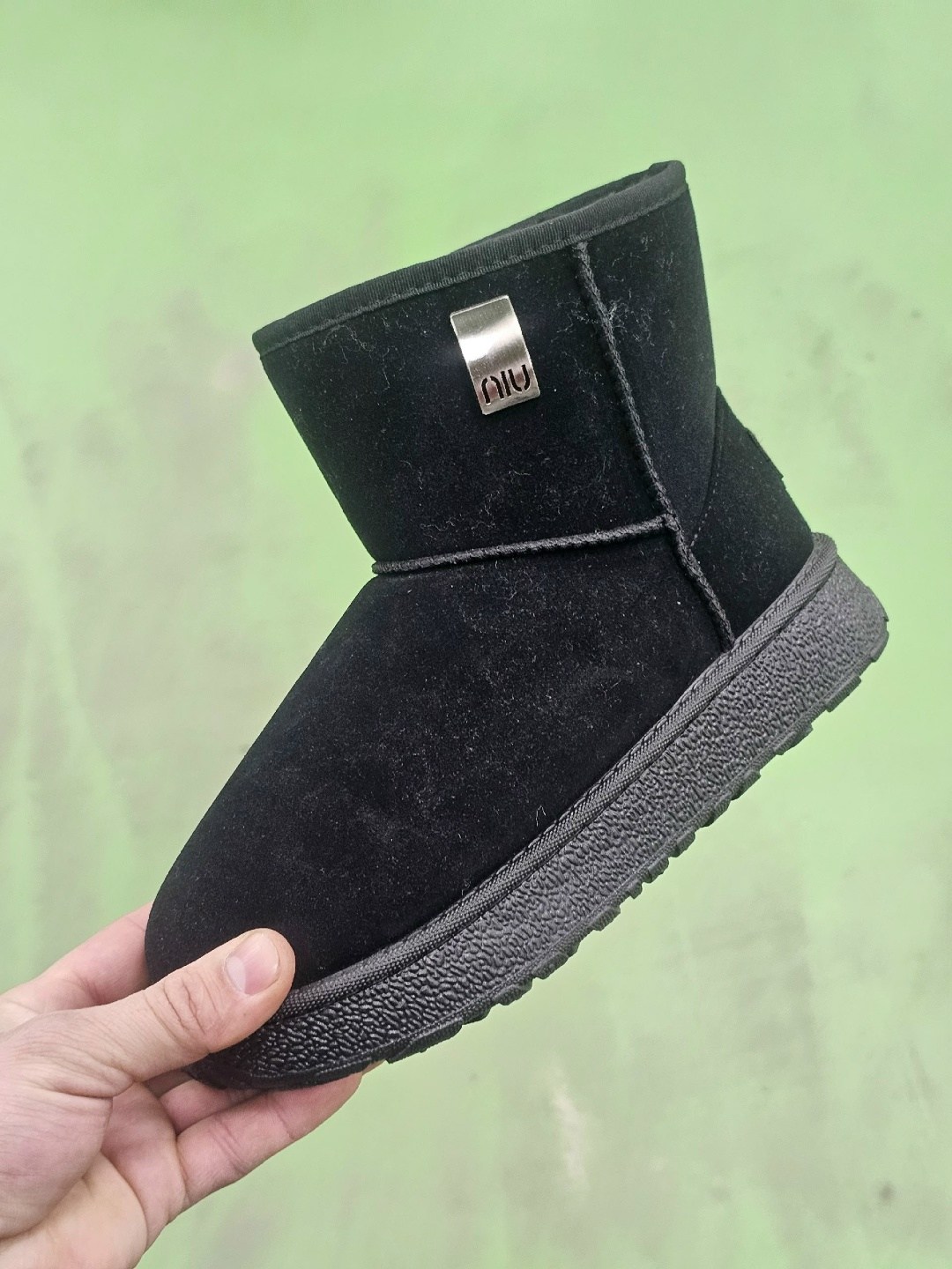 ,угги,женские угги,зимние угги женские, угги