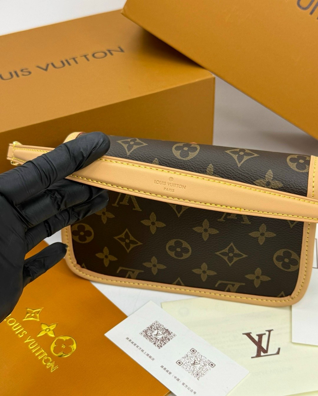 сумка louis vuitton женская,louis vuitton сумка на плечо,сумка louis vuitton,lv louis vuitton женская модная классическая сумка через плечо,луи виттон сумка через плечо женская