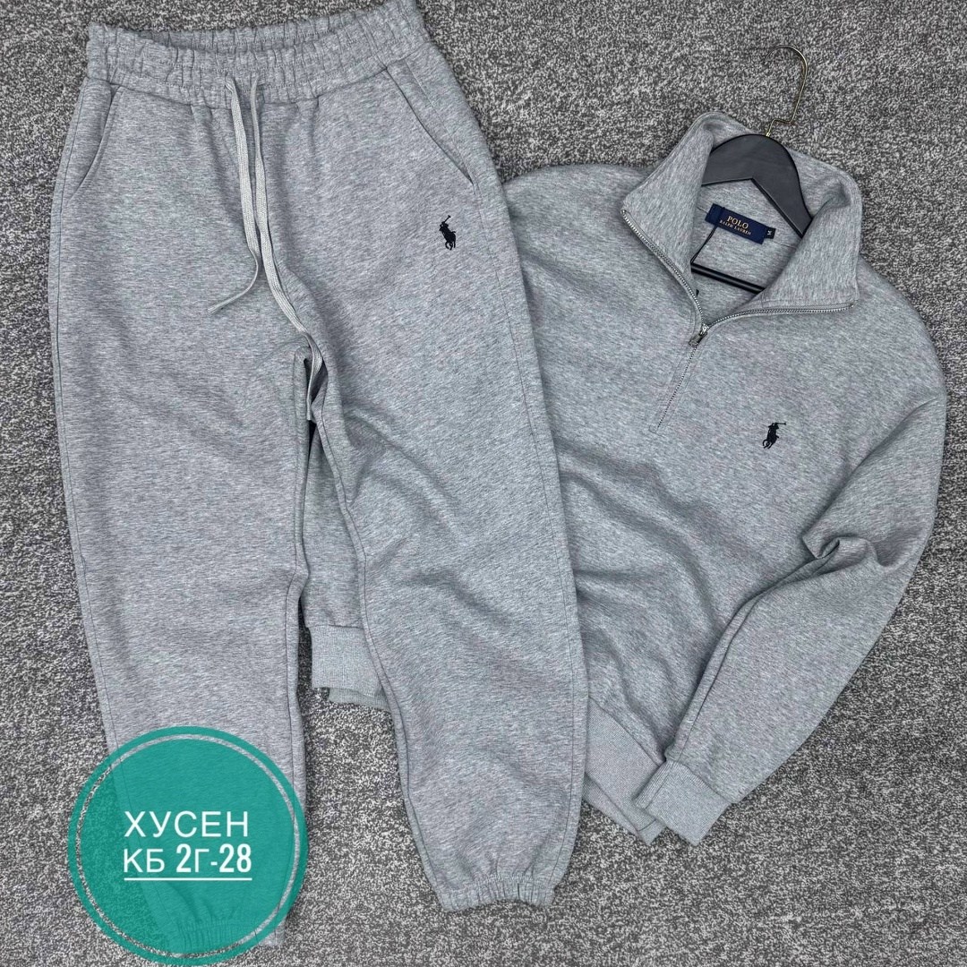 спортивный костюм polo ralph lauren,мужской спортивный костюм polo от ralph lauren,спортивный костюм мужской polo ralph lauren,спортивный костюм ralph lauren,спортивный костюм polo