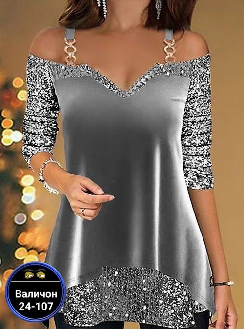 женская кофта,блузка стильная,блузка туника,женская блузка,модные женские платья