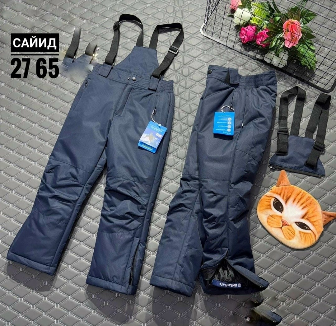 штаны зимние,зимние брюки,полукомбинезон на зиму,зимние брюки детские