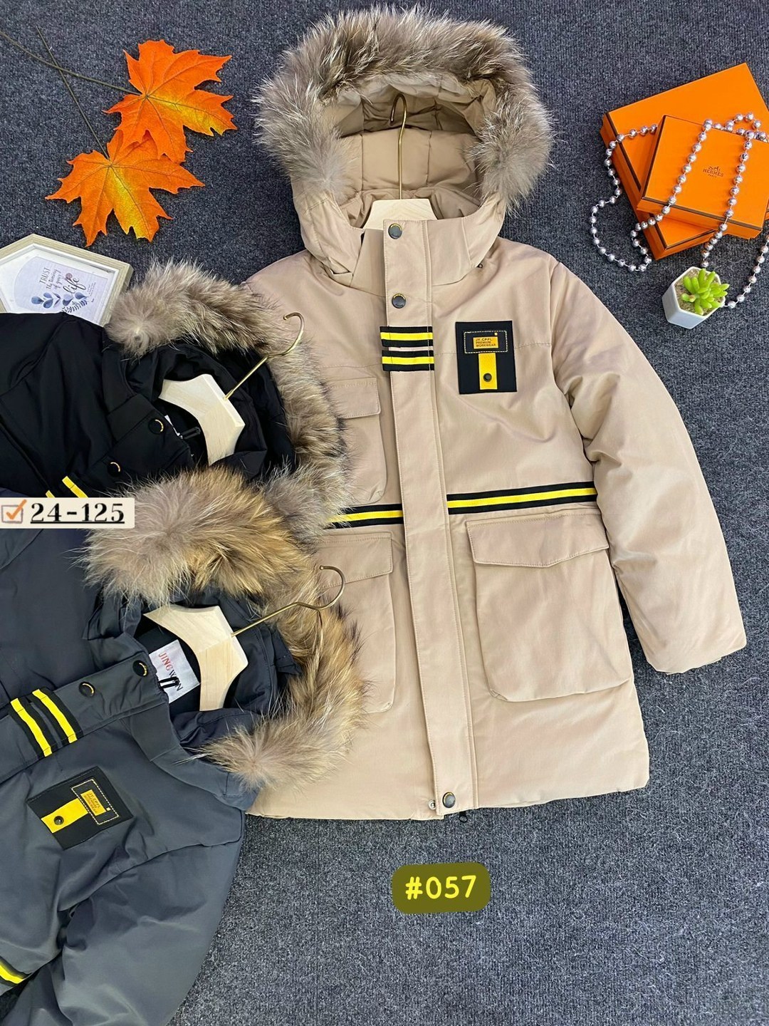 модные зимние куртки для подростков,куртка детская зимняя,куртка зимняя детская с натуральным мехом для мальчика,куртка для мальчиков зима,куртка зимняя для девочки