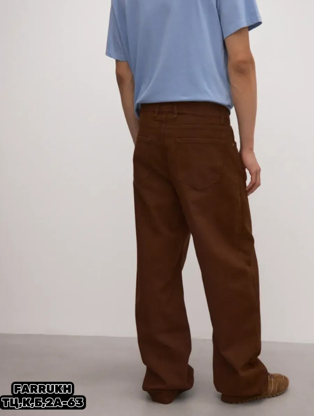 повседневная куртка,мужская мода,повседневные брюки,рубашка куртка,мужские брюки