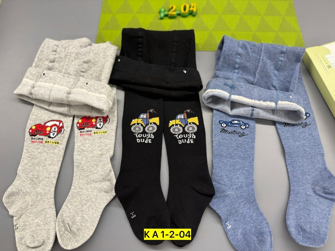 детские колготки,детские колготки для мальчиков,колготки на мальчик,колготы для мальчиков,колготки махровые для мальчика