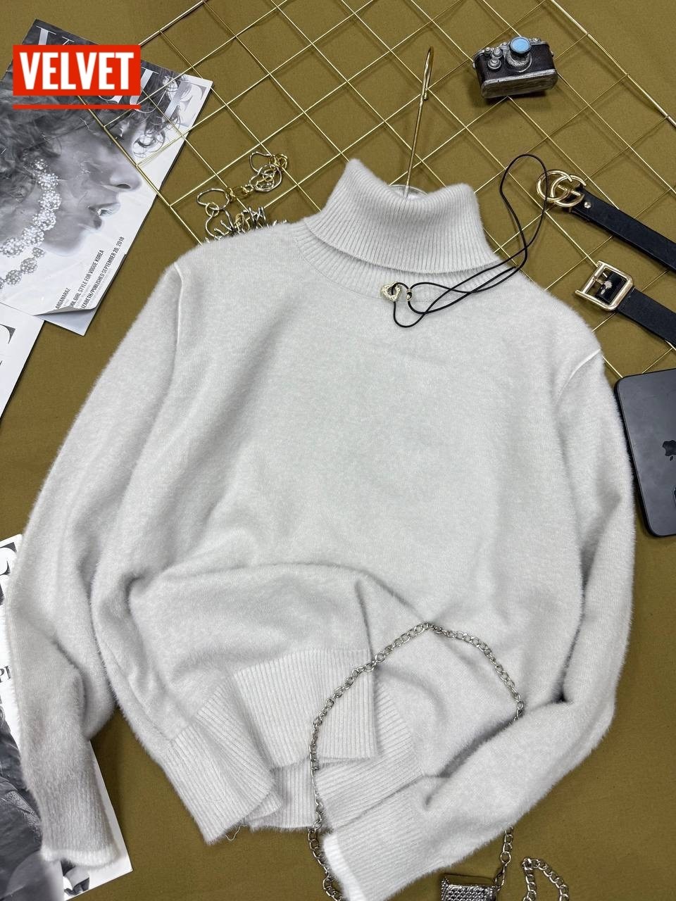 женская кофта,модные свитера,кофта кардиган,женские свитера,кофта свитер