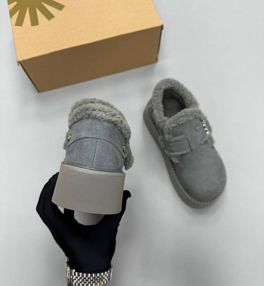 ,угги замш,женские угги, женская,угги