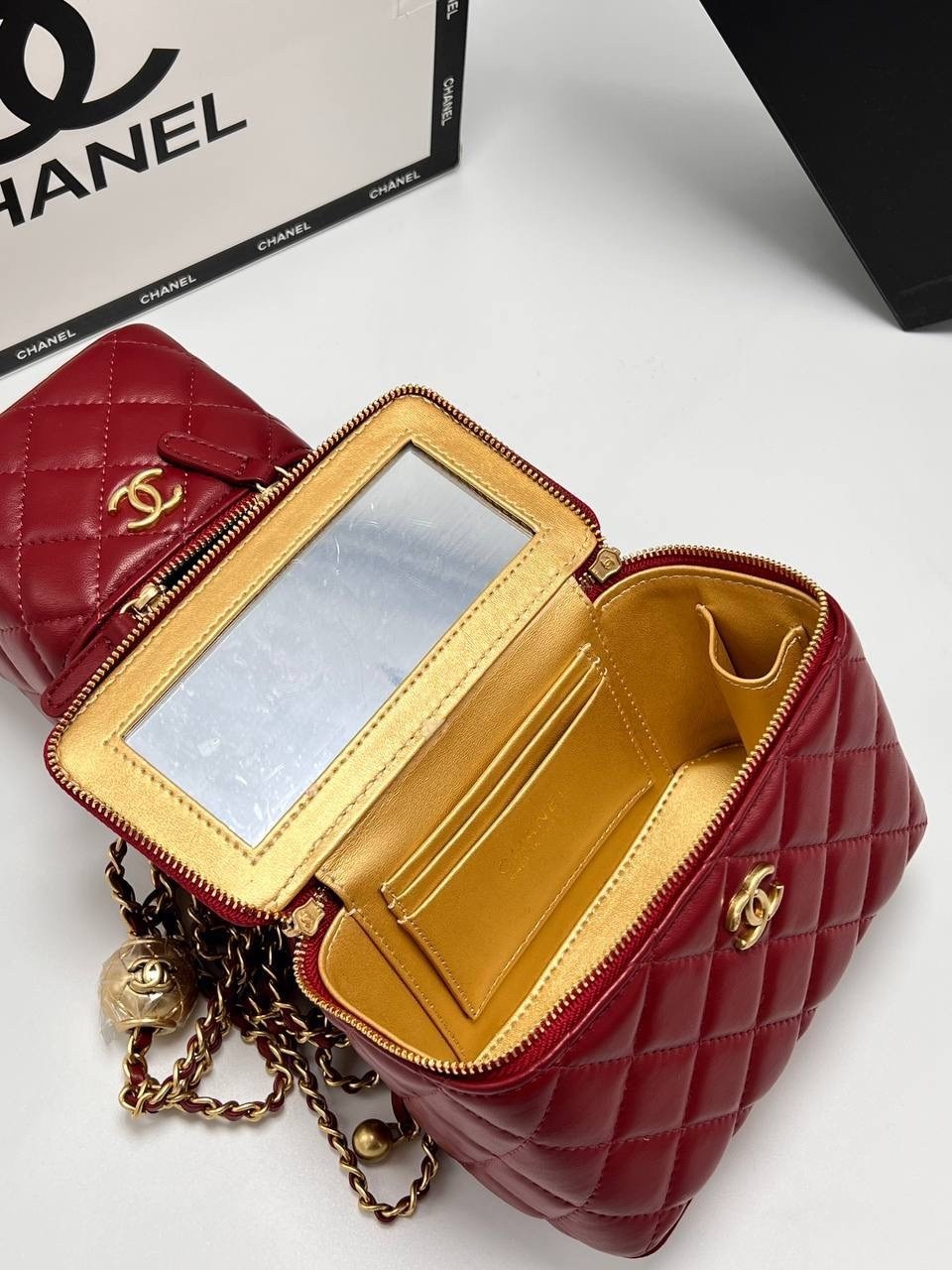 сумки,сумка chanel,сумочка шанель,женская сумочка,модная сумочка