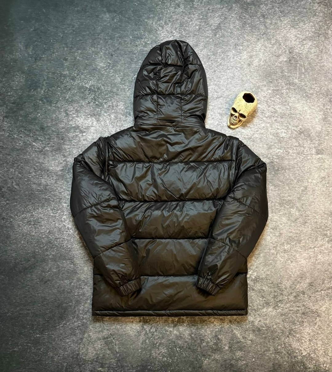 мужская зимняя куртка,куртка пуховик,куртка зимняя,куртка зимняя moncler,пуховик зимний мужской