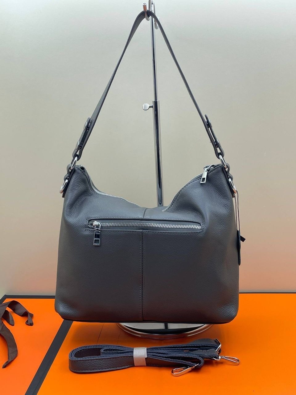 женская сумка из натуральной кожи,женская кожаная сумка,сумки женская,сумка,сумки из натуральной кожи