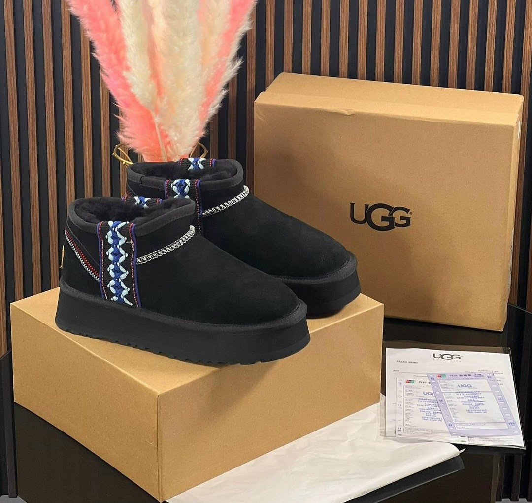 ugg женские угги леопардовые на платформе,угги ugg с натуральным мехом premium shoes цвет леопардовый,угги женские,ugg леопардовые,леопардовые угги ugg