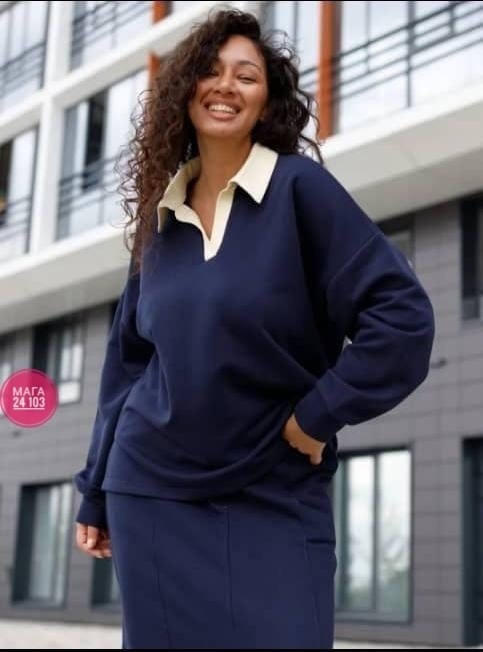 свитшот женская,джемпер,свитшот мужской,стильный свитшот,женский свободный свитшот