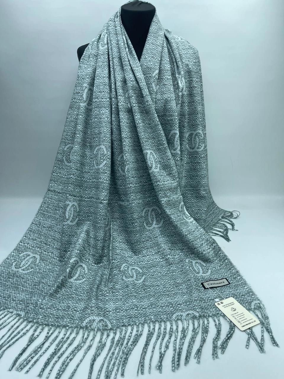 палантин теплый,палантин женские,палантин теплый натуральный,палантин,кашемировый палантин