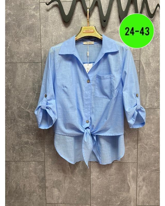 рубашка женская,блузка женская,женские блузки и рубашки,женская повседневная блузка,женская рубашка белая