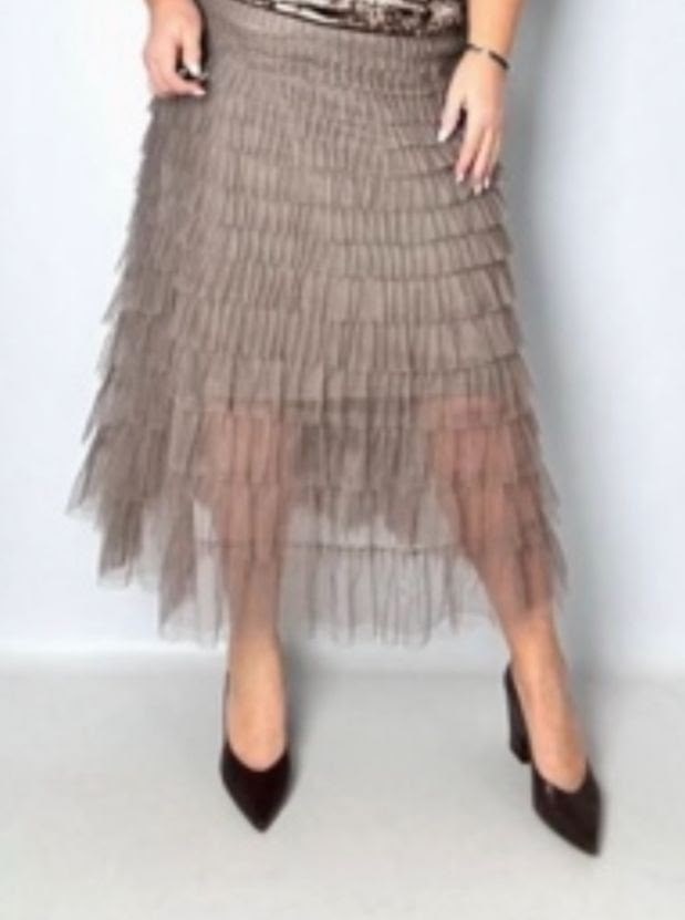 мохеровый кардиган регланом сверху,кардиган спицами регланом сверху из мохера,вязаный кардиган,кардиган спицами,кардиган на пуговицах из мохера спицами