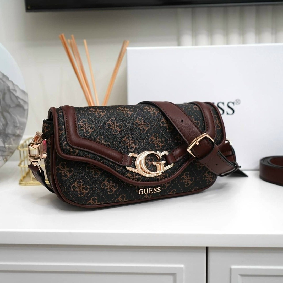 сумка женская guess,guess сумка на плечо,сумка guess,сумка женская через плечо guess,сумка женская guess через плечо 222588049