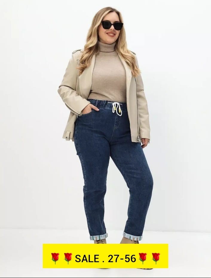 обувь,ботинки женские,женская зимняя обувь,обуви,обувь летняя