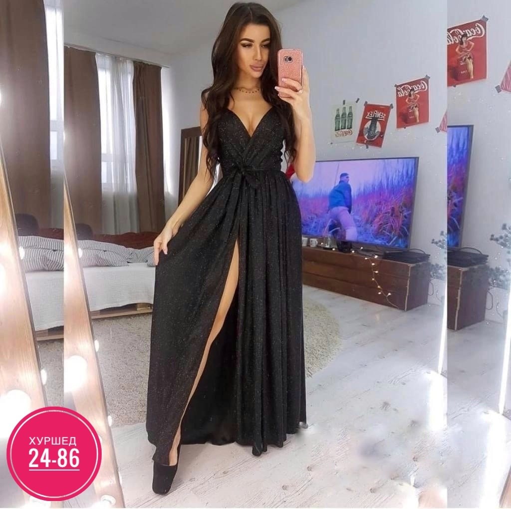 платье в пол с люрексом,платье люрекс ,платье женское нарядное макси,длинное платье с люрексом,платье с люрексом