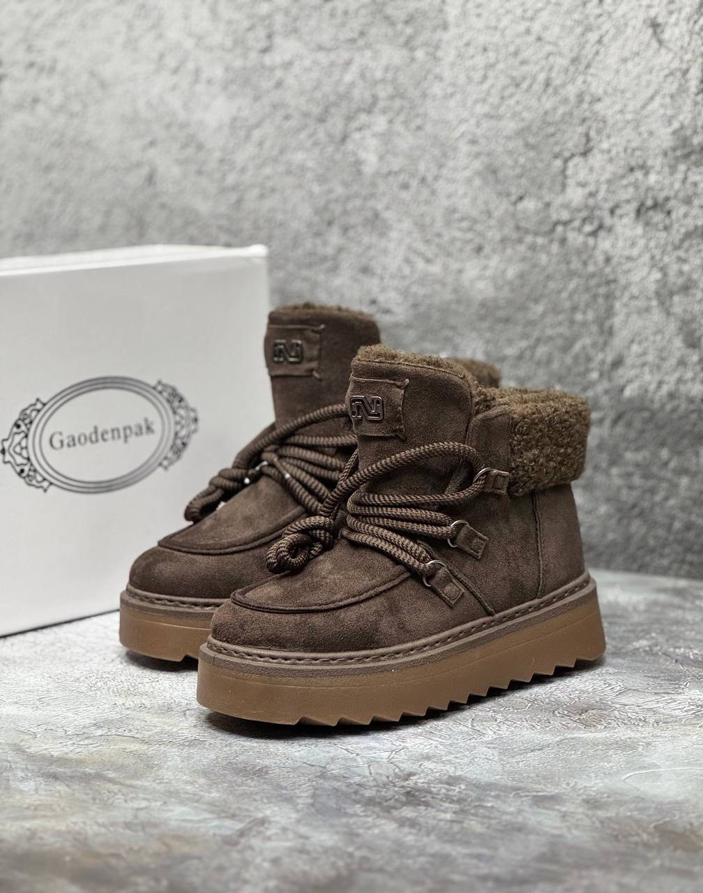 ,женские угги,зимняя женская ,угги,угги женские зимние