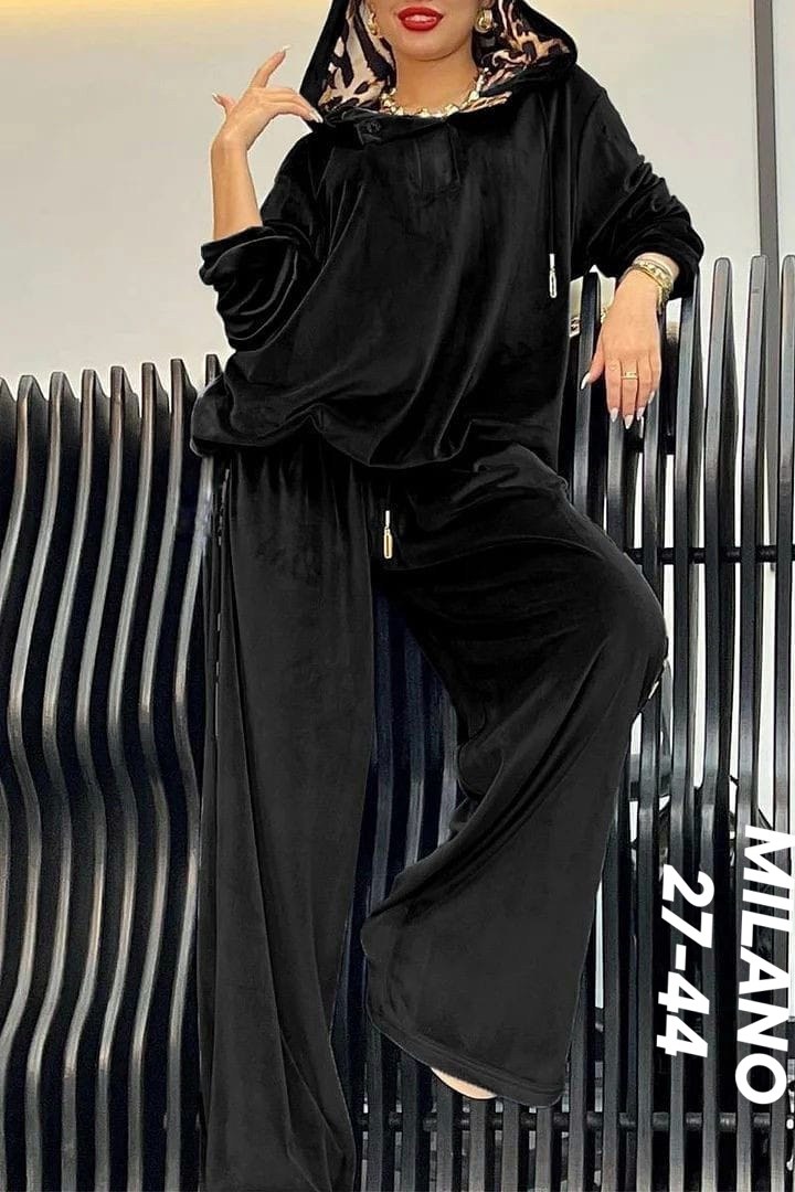 велюровый костюм,велюровый костюм женский,велюровый спортивный костюм женски,костюм спортивный велюровый,костюм женский