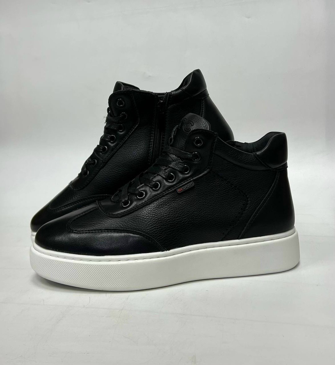 , мужская зимняя,мужские ботинки,мужские кеды,мужская