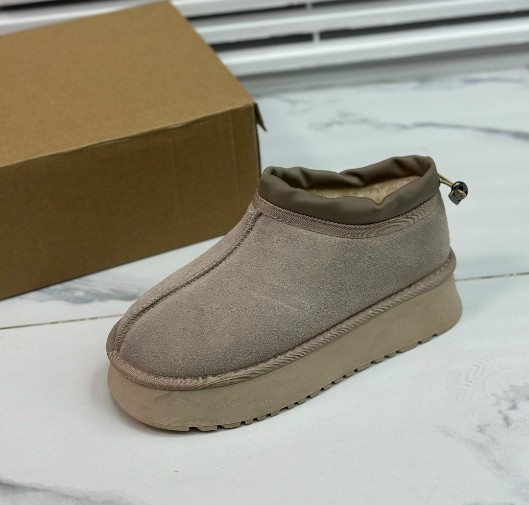 женские угги,угги,,угги зимние короткие на платформе meitesi,угги женские зимние