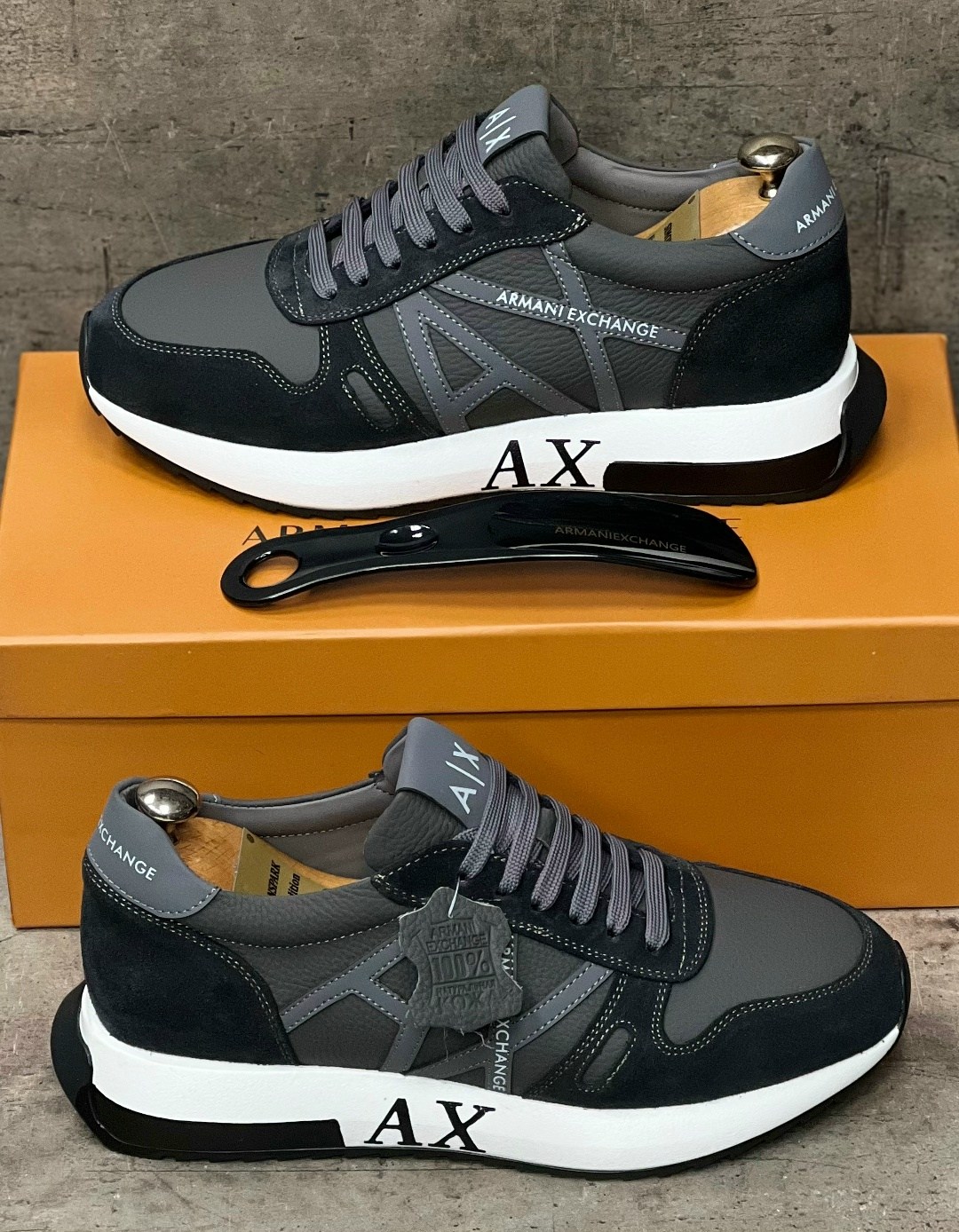 кроссовки мужские armani exchange,кроссовки мужские armani,кроссовки armani exchange,кроссовки армани эксчендж мужские,кроссовки armani