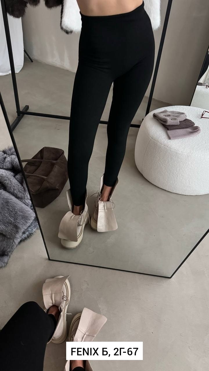 тканевая салфетка,мягкие салфетки,салфетка из ткани,шарфы для женщин,хлопковые колготки