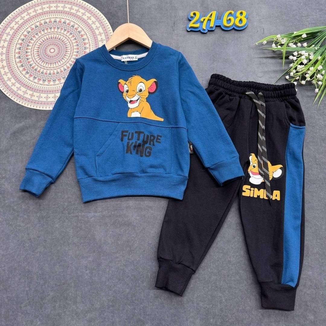 детские костюмы,костюмы для мальчиков,костюм для мальчика спортивный,детские спортивные костюмы,костюмчик