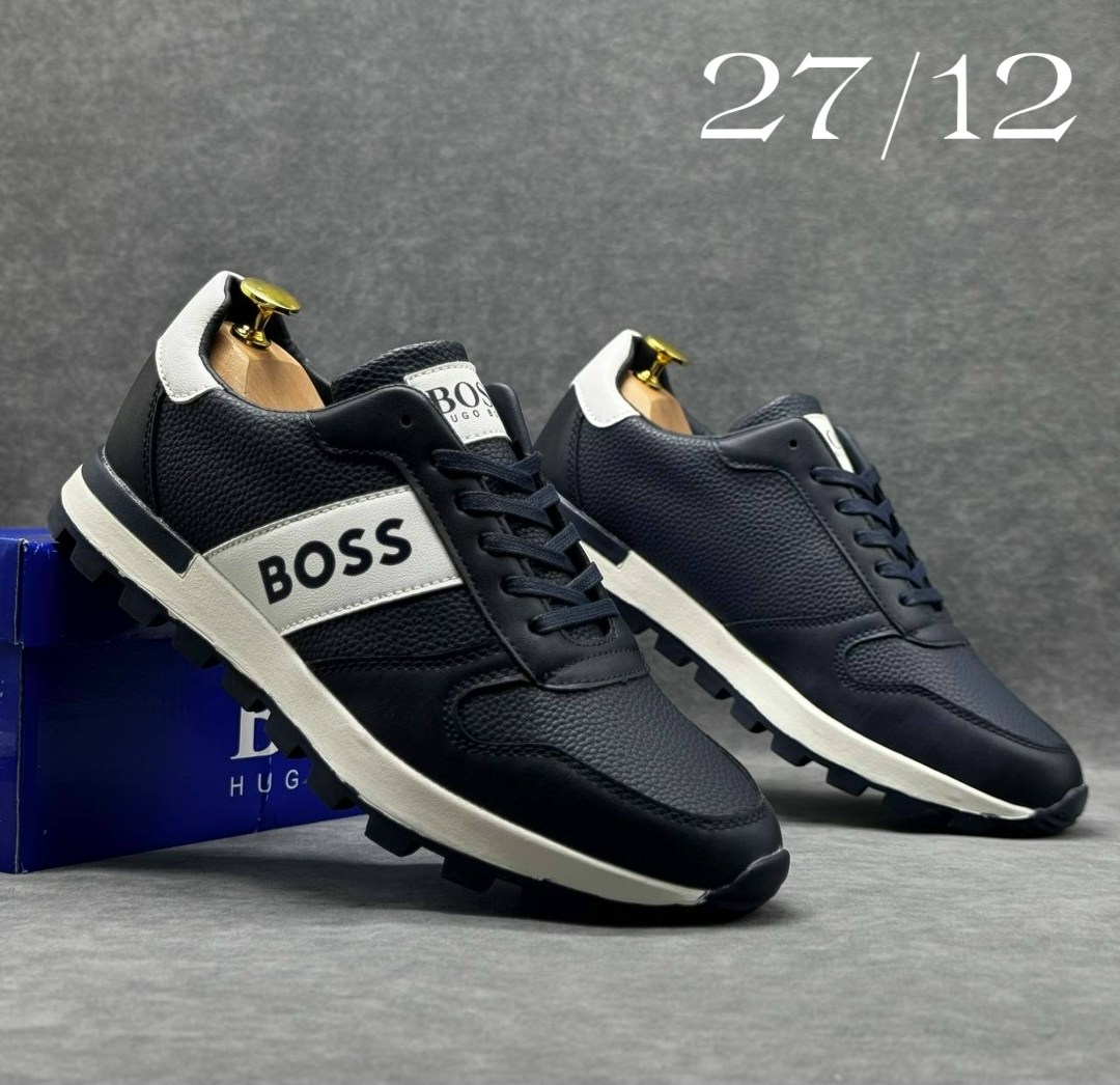 кроссовки boss мужские,кроссовки boss,кроссовки hugo boss мужские,,кроссовки для мужчин эко кожа