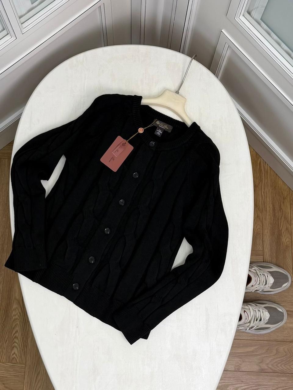 кардиган,элегантные кардиганы,кардиган кофта,вязаные кардиганы,кардиган на пуговицах