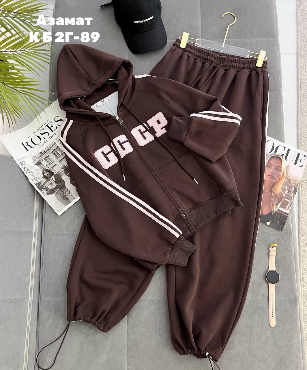 женский костюм двойка,костюм двойка,спортивный костюм,женский спортивный костюм,костюм на флисе