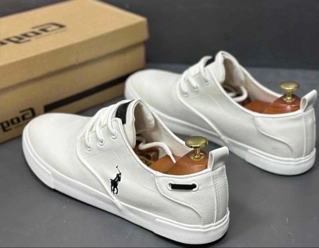 ,кроссовки кеды,кроссовки для мужчин,мужская ,кроссовки кеды осень