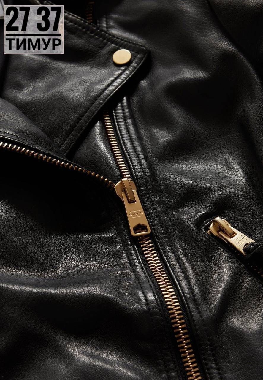 куртка для мальчика,ребенок,мальчик,кожаная куртка,кожаная куртка для мальчика