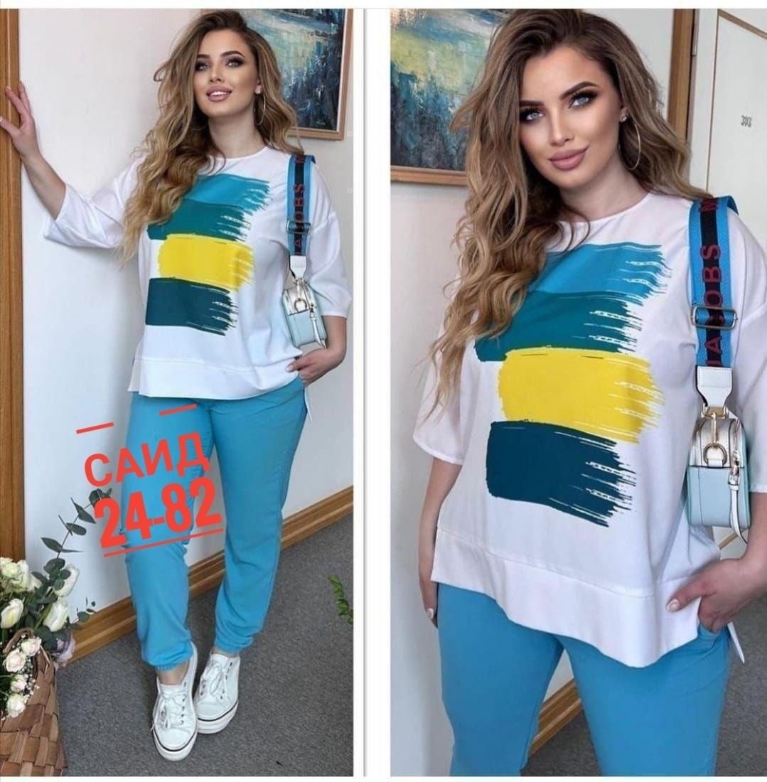 костюм женский тройка,костюм двойка женская,костюм женский,женские костюмы больших размеров,летние женские костюмы