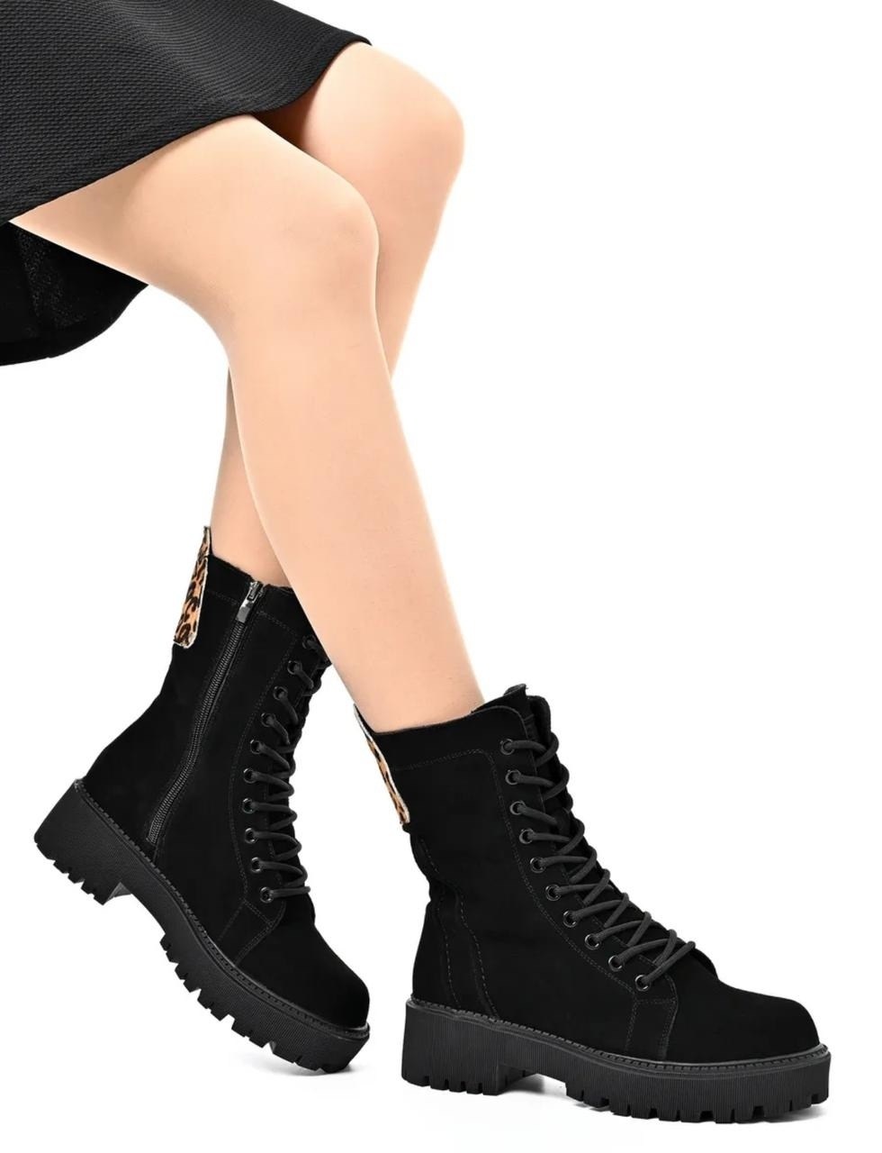 ,ботинки женские,бежевые ботинки,обуви,ботинки высокие