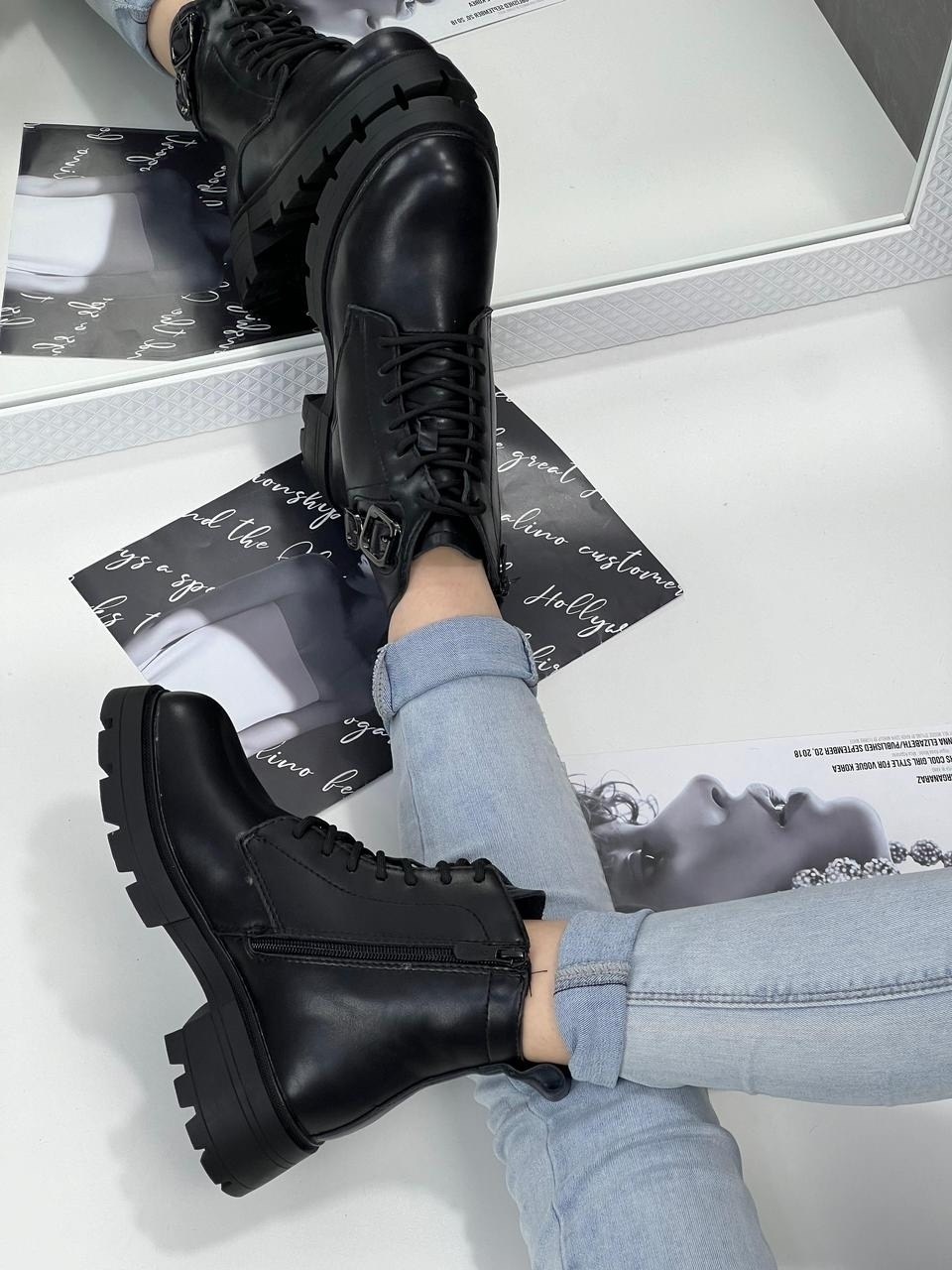 ботинки женские,,ботинки,женские зимние ботинки,ботинки нэкед