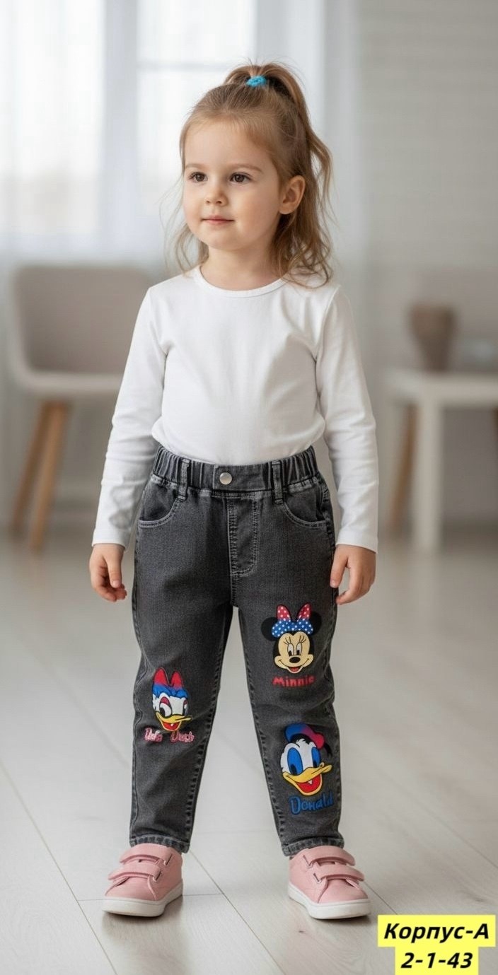 джинсы детский,джинсы детские,джинсы для девочек,детские джинсы для девочек,джинсы для мальчика